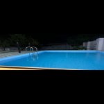 Kirayə (günlük) 3 otaqlı Həyət evi/villa Qax 3