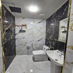 Kirayə (günlük) 5 otaqlı Həyət evi/villa Qəbələ 15