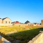 Satılır Torpaq, Maştağa qəs., Sabunçu rayonu 19