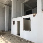 Satılır Obyekt, Elmlər akademiyası metrosu, Yasamal rayonu 9