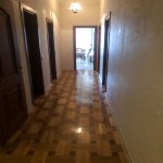 Продажа 4 комнат Новостройка, м. 20 Января метро, пос. Ясамал, школа номер 20, Ясамал район 5