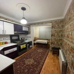 Satılır 4 otaqlı Köhnə Tikili, Qara Qarayev metrosu, Nizami rayonu 13