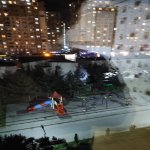 Kirayə (aylıq) 2 otaqlı Köhnə Tikili, Həzi Aslanov metrosu, H.Aslanov qəs., Xətai rayonu 11