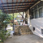 Satılır 2 otaqlı Köhnə Tikili, Memar Əcəmi metrosu, 4-cü mikrorayon, Nəsimi rayonu 14