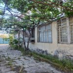 Satılır 6 otaqlı Bağ evi, Novxanı, Abşeron rayonu 8