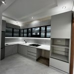Продажа 2 комнат Новостройка, м. Гара Гараева метро, Низаминский р-н район 5