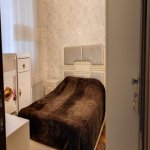 Satılır 3 otaqlı Həyət evi/villa, Bülbülə qəs., Suraxanı rayonu 8