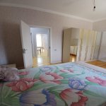 Satılır 2 otaqlı Həyət evi/villa, Hövsan qəs., Suraxanı rayonu 4