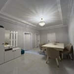 Продажа 2 комнатная Новостройка, Сарай, Абшерон район 4