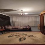 Satılır 3 otaqlı Köhnə Tikili, Köhnə Günəşli qəs., Xətai rayonu 4