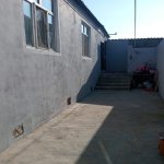 Satılır 3 otaqlı Həyət evi/villa, 28 May metrosu, Nərimanov rayonu 14