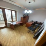 Kirayə (aylıq) 4 otaqlı Ofis, Nizami metrosu, Yasamal qəs., Yasamal rayonu 4