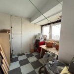 Satılır 4 otaqlı Köhnə Tikili, Həzi Aslanov metrosu, Əhmədli, Xətai rayonu 13