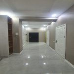 Satılır 3 otaqlı Yeni Tikili, Neftçilər metrosu, Nizami rayonu 25