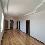 Продажа 4 комнатная Дома/Виллы, м. Короглу метро, пос. Маштага, Сабунчу район 6