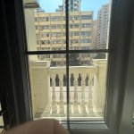 Kirayə (aylıq) 2 otaqlı Yeni Tikili, Elmlər akademiyası metrosu, Yasamal rayonu 15