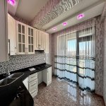 Satılır 3 otaqlı Yeni Tikili, Həzi Aslanov metrosu, H.Aslanov qəs., Xətai rayonu 11