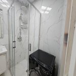 Kirayə (aylıq) 2 otaqlı Köhnə Tikili, Memar Əcəmi metrosu, 3-cü mikrorayon, Nəsimi rayonu 15