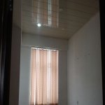 Satılır 2 otaqlı Yeni Tikili, Masazır, Abşeron rayonu 5