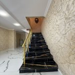 Satılır 4 otaqlı Həyət evi/villa, Masazır, Abşeron rayonu 14