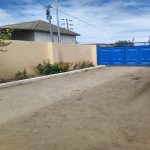 Satılır 3 otaqlı Həyət evi/villa Neftçala 7