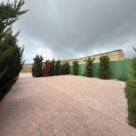 Satılır 6 otaqlı Həyət evi/villa, Novxanı, Abşeron rayonu 31
