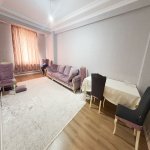 Satılır 2 otaqlı Yeni Tikili, Saray, Abşeron rayonu 2