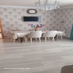 Satılır 4 otaqlı Həyət evi/villa Oğuz 5
