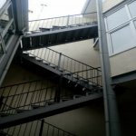 Kirayə (aylıq) 2 otaqlı Köhnə Tikili, İçərişəhər metrosu, Nəsimi rayonu 5