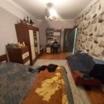 Kirayə (aylıq) 2 otaqlı Köhnə Tikili, Nəriman Nərimanov metrosu, Montin qəs., Nərimanov rayonu 3