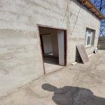 Satılır 2 otaqlı Həyət evi/villa, Ceyranbatan qəs., Abşeron rayonu 16