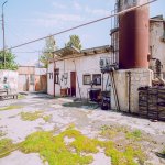Продажа Участок, пос.Кешля, Низаминский р-н район 9
