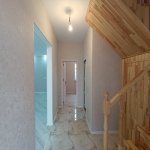 Satılır 4 otaqlı Həyət evi/villa Xırdalan 9