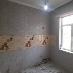 Satılır 3 otaqlı Həyət evi/villa, Maştağa qəs., Sabunçu rayonu 10