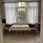 Kirayə (aylıq) 2 otaqlı Köhnə Tikili, 28 May metrosu, Nəsimi rayonu 11