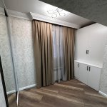 Satılır 2 otaqlı Köhnə Tikili, Xətai metrosu, Ağ şəhər, Xətai rayonu 3