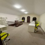 Аренда 6 комнатная Офис, Наримановский р-н район 8