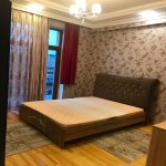 Kirayə (aylıq) 2 otaqlı Yeni Tikili, Xətai metrosu, Xətai rayonu 4