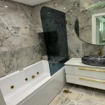 Kirayə (aylıq) 3 otaqlı Yeni Tikili, 28 May metrosu, Nəsimi rayonu 9