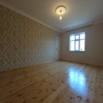 Satılır 5 otaqlı Həyət evi/villa Xırdalan 9