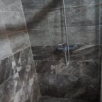 Kirayə (aylıq) 1 otaqlı Yeni Tikili Xırdalan 15