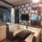 Kirayə (aylıq) Obyekt, Neftçilər metrosu, Bakıxanov qəs., Sabunçu rayonu 54