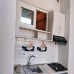Kirayə (aylıq) 2 otaqlı Yeni Tikili Xırdalan 10