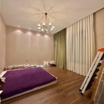 Satılır 5 otaqlı Bağ evi, Mərdəkan, Xəzər rayonu 11