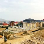 Продажа Участок, пос. Бадамдар, Сябаиль район 5