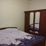 Kirayə (aylıq) 3 otaqlı Yeni Tikili, Memar Əcəmi - 2 metrosu, 9-cu mikrorayon, Binəqədi rayonu 9