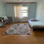 Satılır 2 otaqlı Köhnə Tikili, Nəriman Nərimanov metrosu, Nərimanov rayonu 2