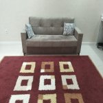 Аренда 2 комнатная Вторичка, м. 28 Мая метро, 28 Малл, Насими район 2