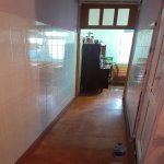 Satılır 2 otaqlı Köhnə Tikili, Xalqlar dostluğu metrosu, 8-ci kilometr, Nizami rayonu 13