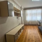 Kirayə (aylıq) 2 otaqlı Yeni Tikili, Qara Qarayev metrosu, Nizami rayonu 5